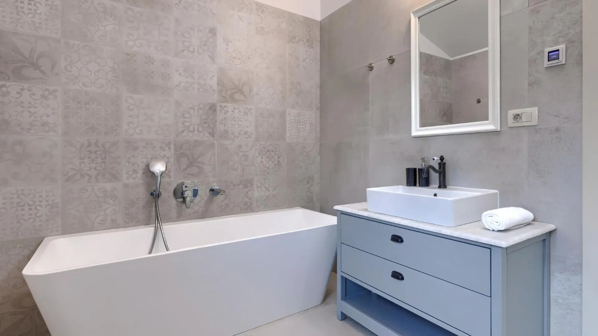 Villa Ardiletta By Interhome Porec Croatia