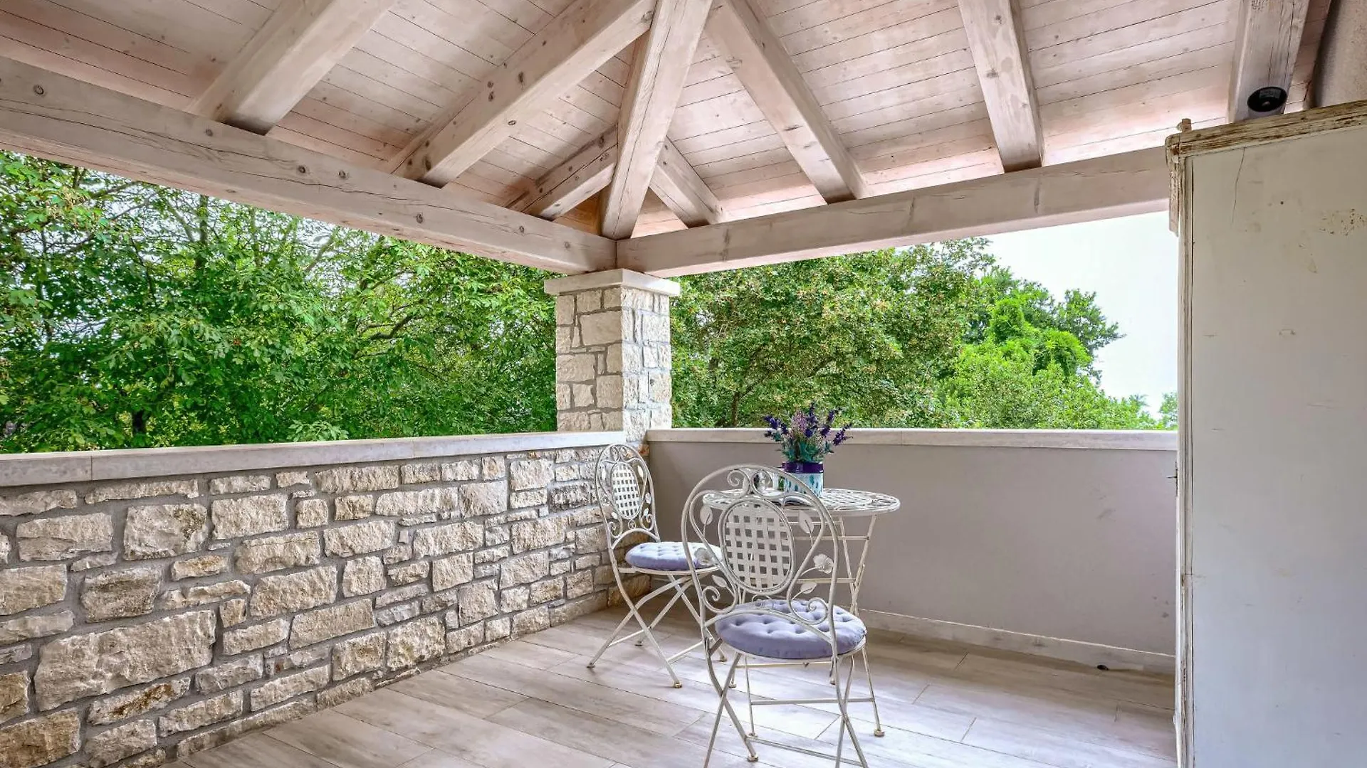 Villa Ardiletta By Interhome Porec