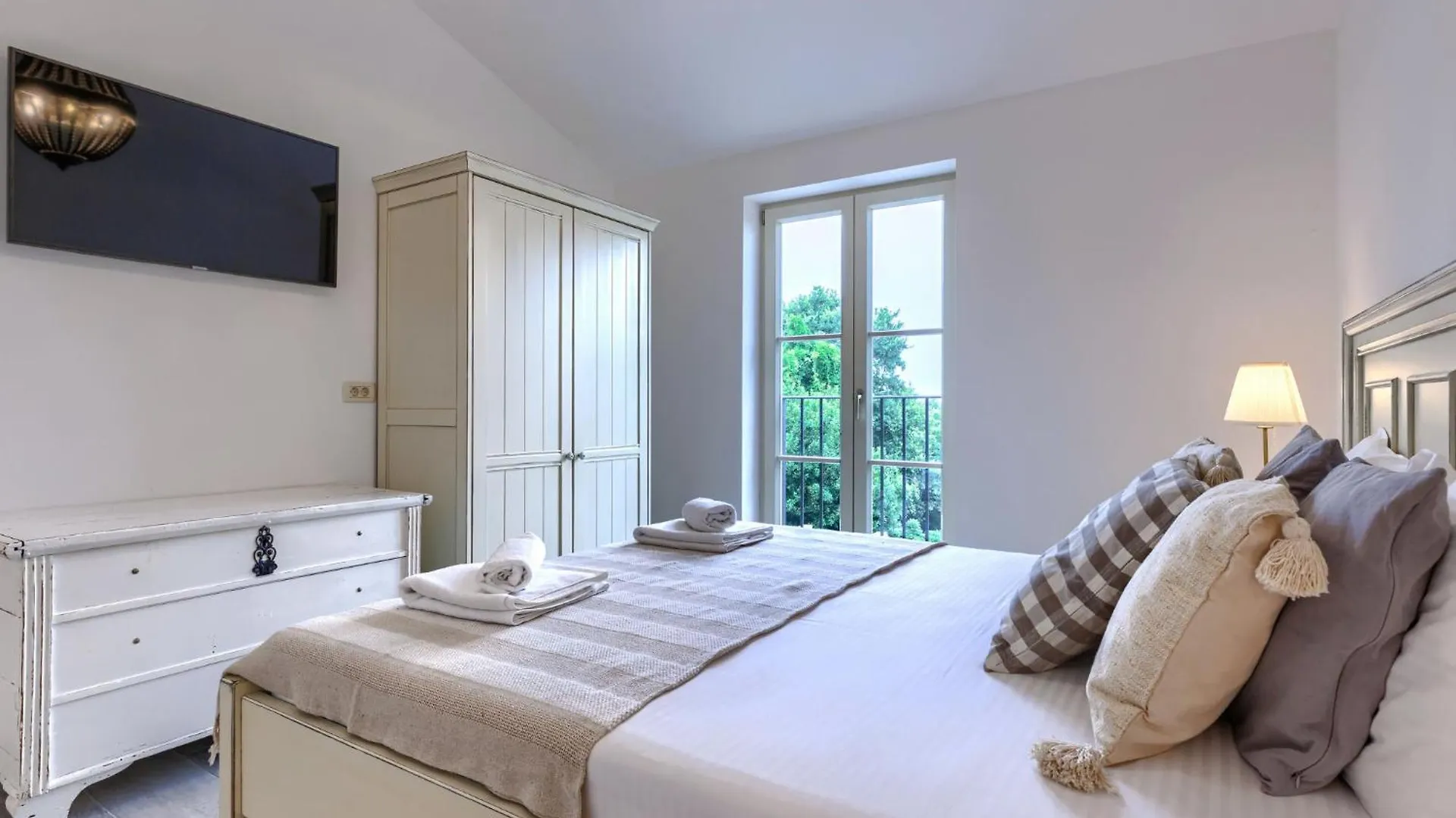 Villa Ardiletta By Interhome Porec Croatia