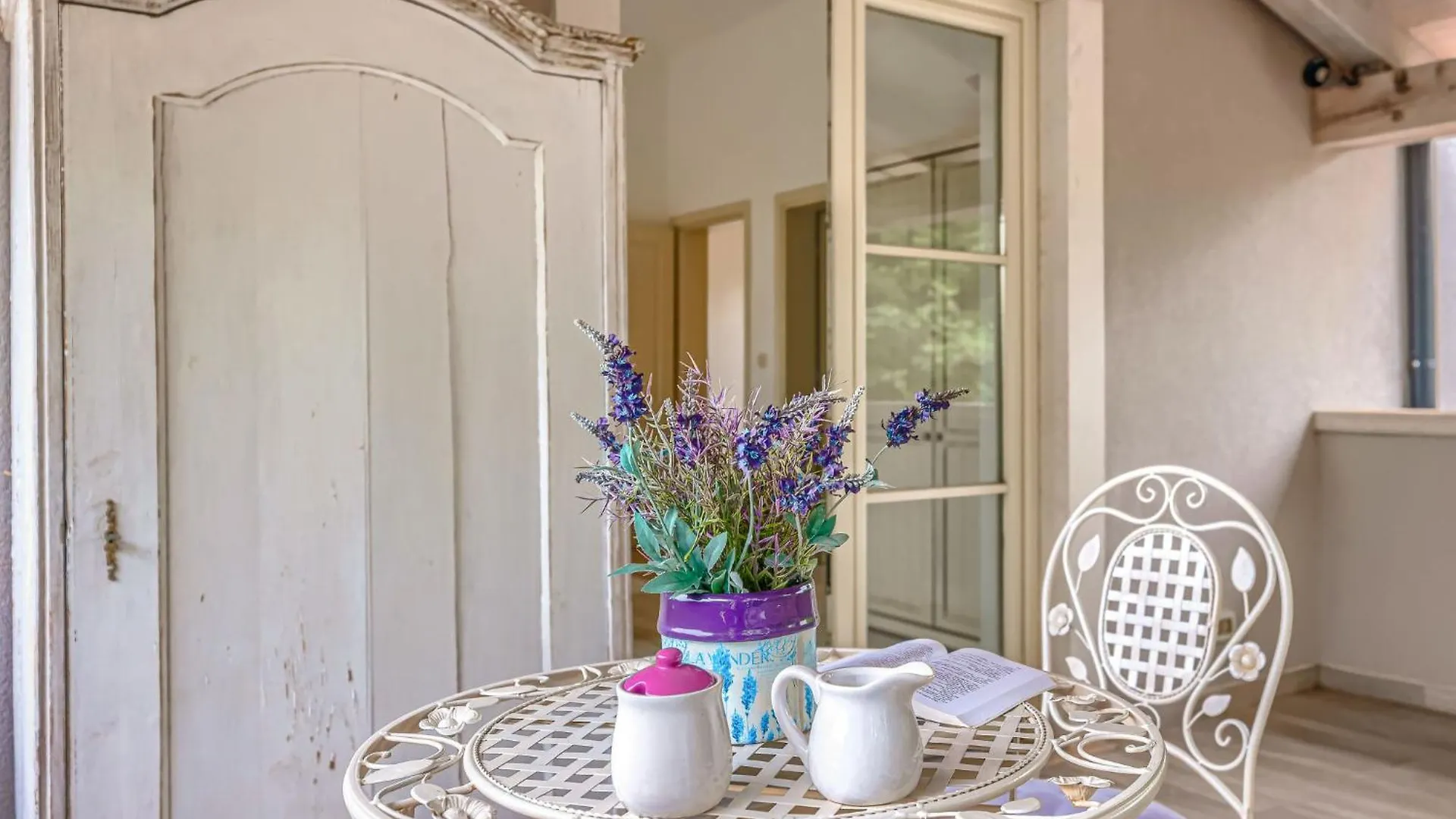 Villa Ardiletta By Interhome Poreč