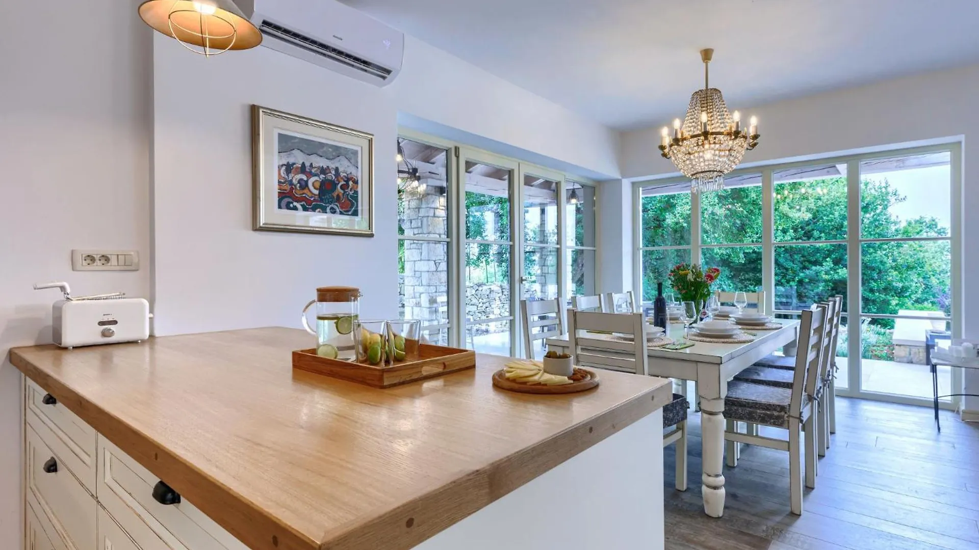 Villa Ardiletta By Interhome Poreč