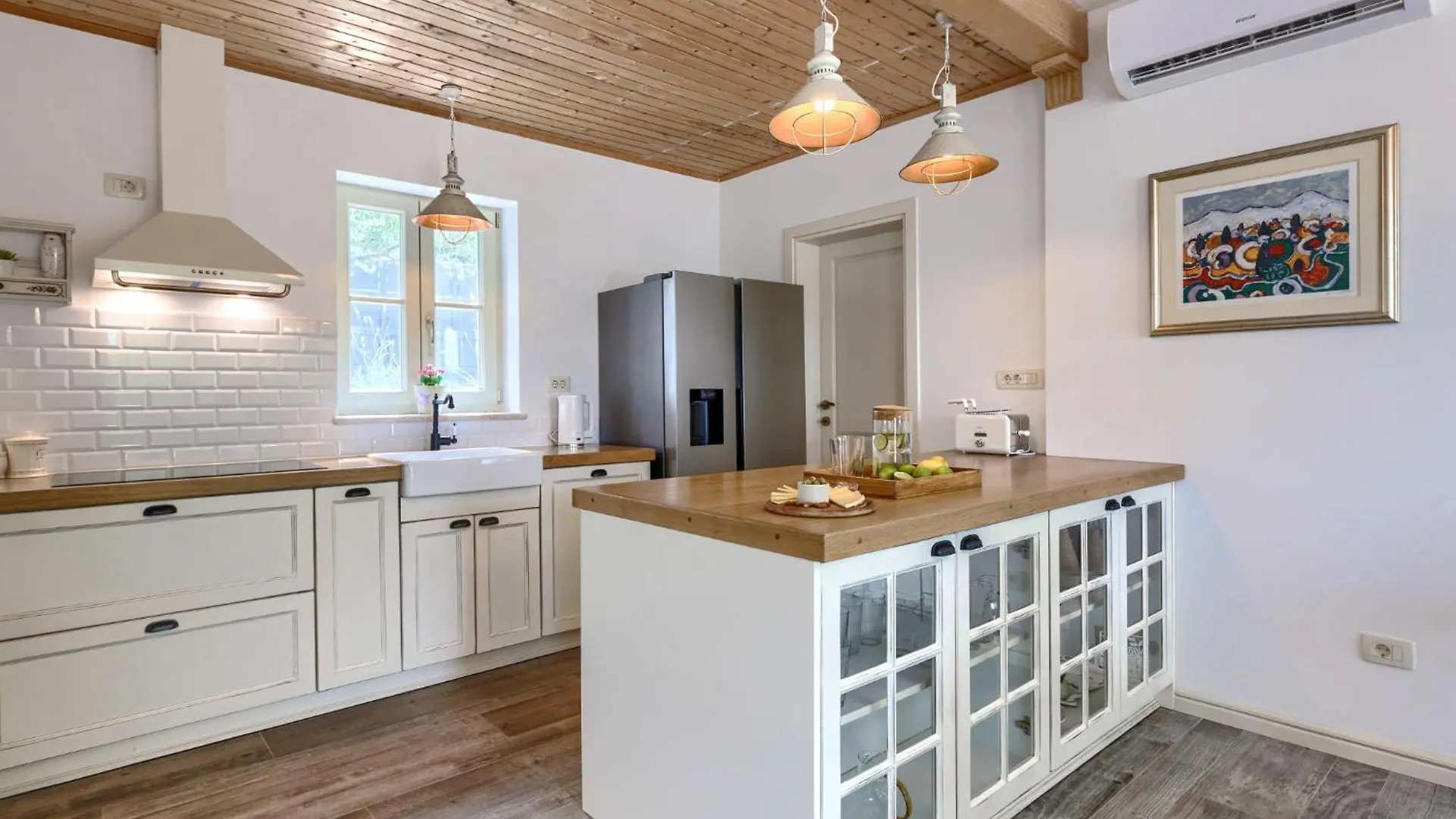 Villa Ardiletta By Interhome Poreč 0*,  Kroatien